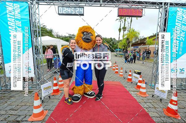 Buy your photos of the event1 Meia Maratona Timb on Fotop