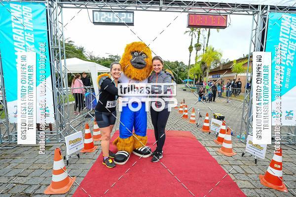 Buy your photos of the event1 Meia Maratona Timb on Fotop