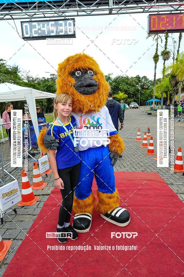 Buy your photos of the event1 Meia Maratona Timb on Fotop