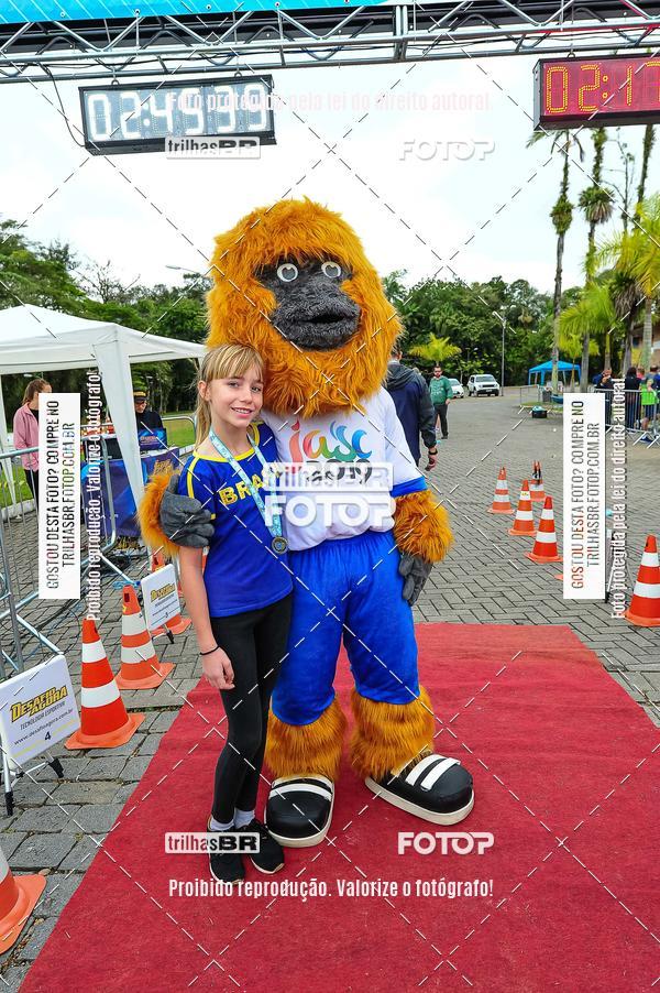 Buy your photos of the event1 Meia Maratona Timb on Fotop