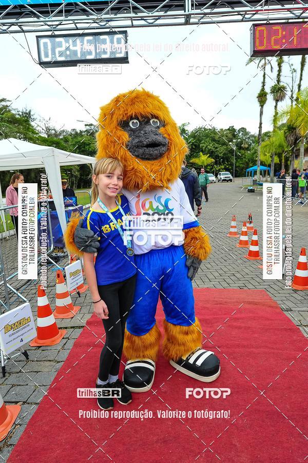 Buy your photos of the event1 Meia Maratona Timb on Fotop