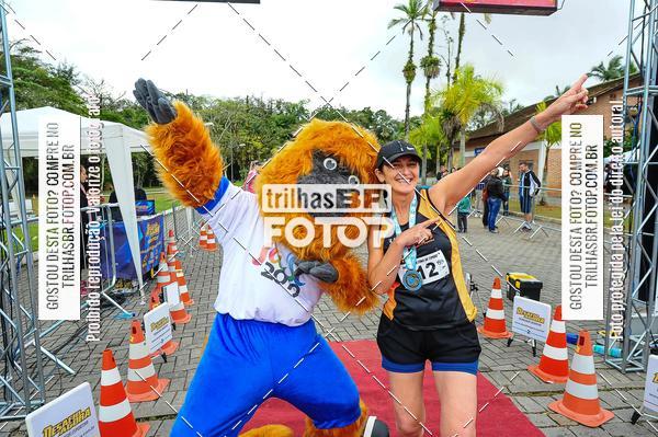 Buy your photos of the event1 Meia Maratona Timb on Fotop