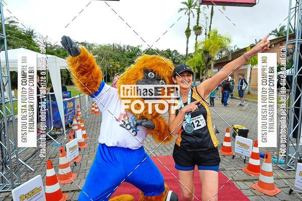 Buy your photos of the event1 Meia Maratona Timb on Fotop