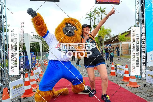 Buy your photos of the event1 Meia Maratona Timb on Fotop