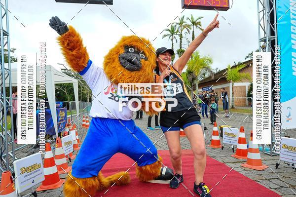 Buy your photos of the event1 Meia Maratona Timb on Fotop