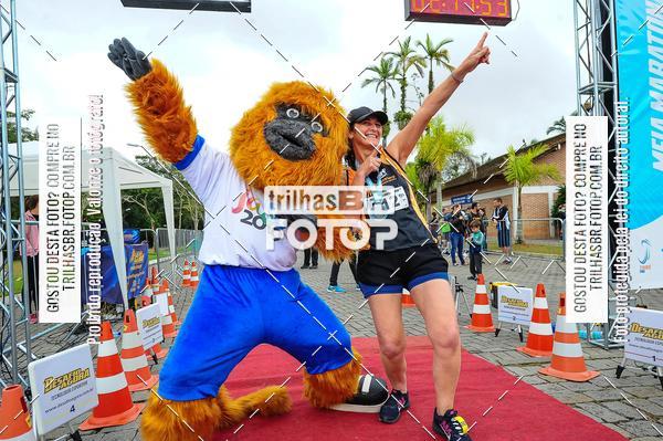 Buy your photos of the event1 Meia Maratona Timb on Fotop