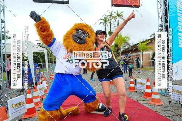 Buy your photos of the event1 Meia Maratona Timb on Fotop