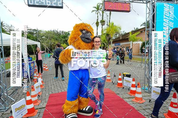 Buy your photos of the event1 Meia Maratona Timb on Fotop