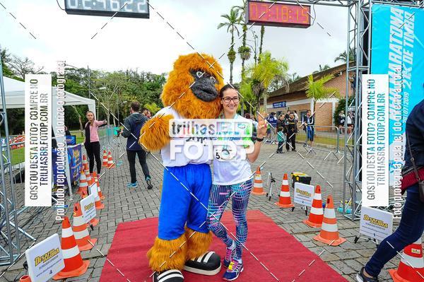 Buy your photos of the event1 Meia Maratona Timb on Fotop