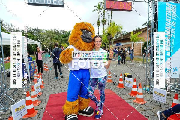 Buy your photos of the event1 Meia Maratona Timb on Fotop