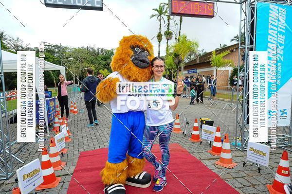 Buy your photos of the event1 Meia Maratona Timb on Fotop