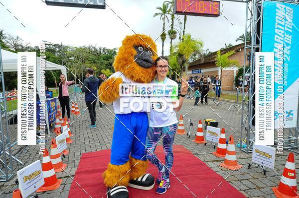 Buy your photos of the event1 Meia Maratona Timb on Fotop