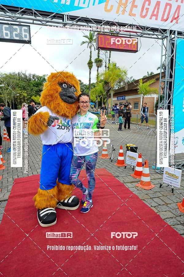 Buy your photos of the event1 Meia Maratona Timb on Fotop