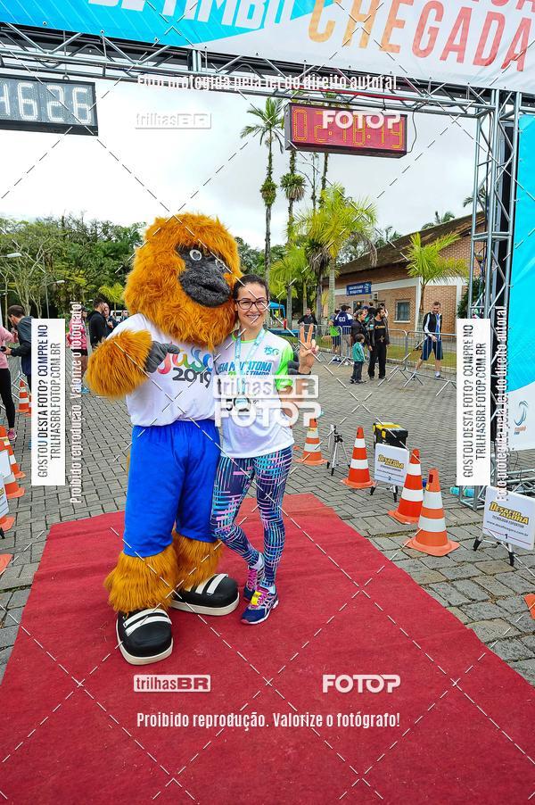 Buy your photos of the event1 Meia Maratona Timb on Fotop