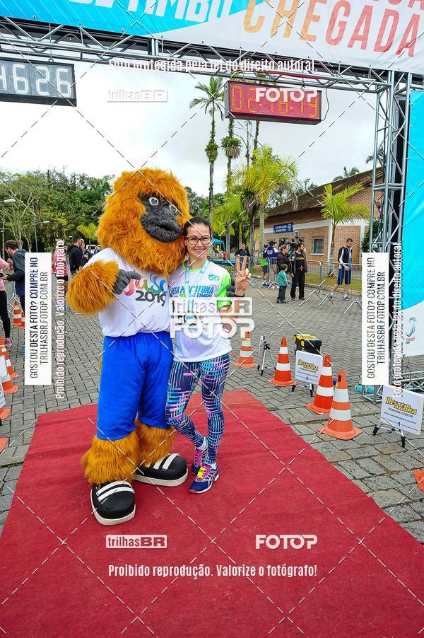 Buy your photos of the event1 Meia Maratona Timb on Fotop