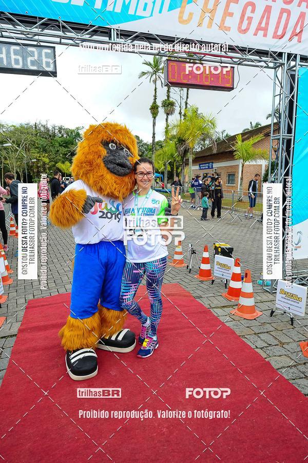 Buy your photos of the event1 Meia Maratona Timb on Fotop