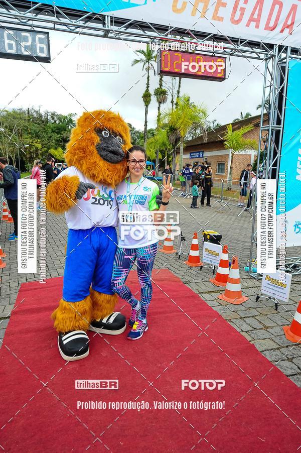 Buy your photos of the event1 Meia Maratona Timb on Fotop