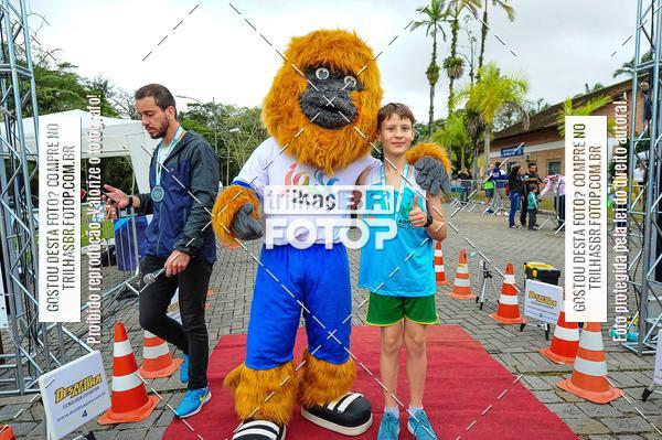 Buy your photos of the event1 Meia Maratona Timb on Fotop