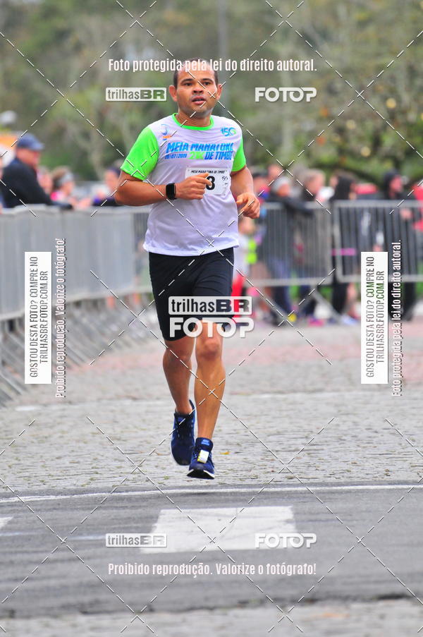 Buy your photos of the event1 Meia Maratona Timb on Fotop