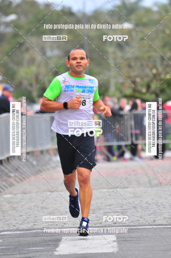 Buy your photos of the event1 Meia Maratona Timb on Fotop