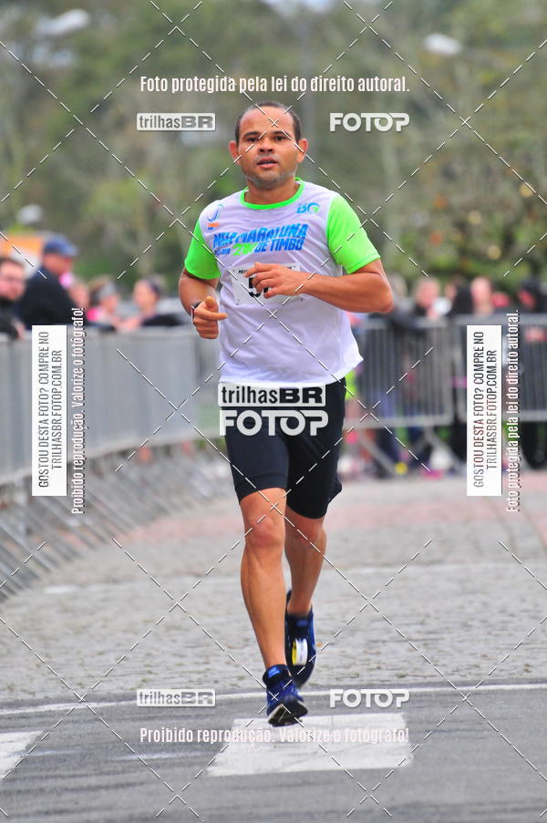 Buy your photos of the event1 Meia Maratona Timb on Fotop