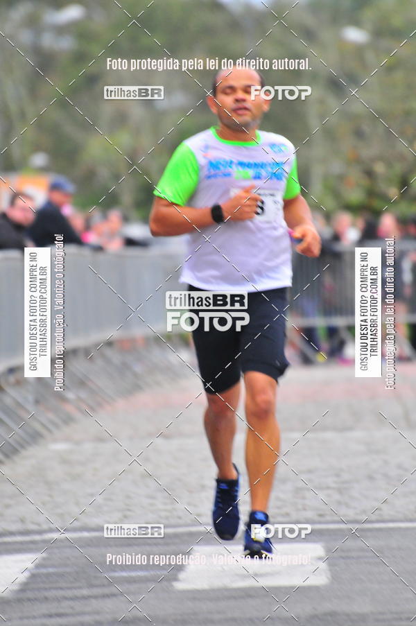Buy your photos of the event1 Meia Maratona Timb on Fotop