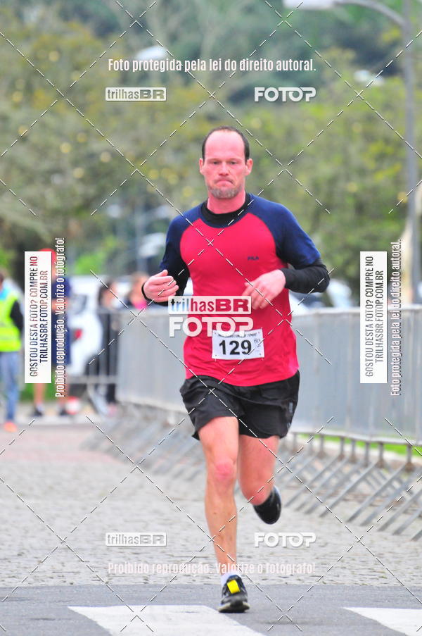 Buy your photos of the event1 Meia Maratona Timb on Fotop