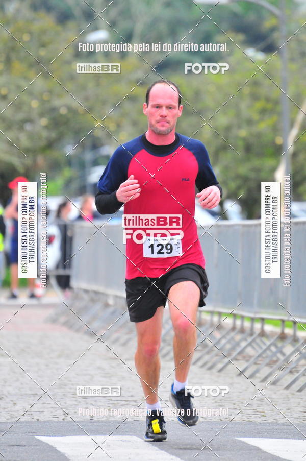 Buy your photos of the event1 Meia Maratona Timb on Fotop