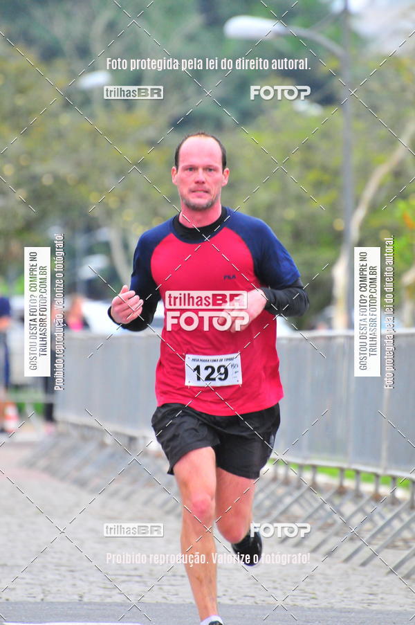 Buy your photos of the event1 Meia Maratona Timb on Fotop