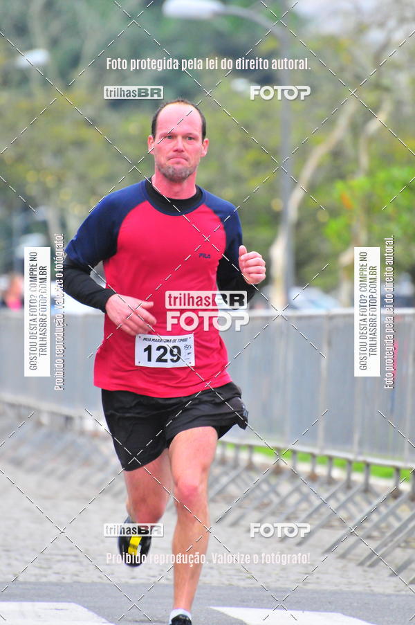 Buy your photos of the event1 Meia Maratona Timb on Fotop