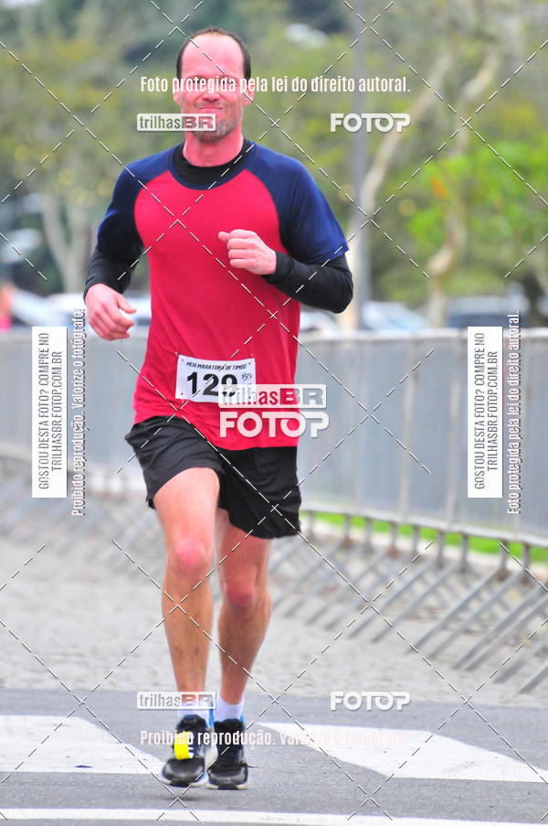 Buy your photos of the event1 Meia Maratona Timb on Fotop