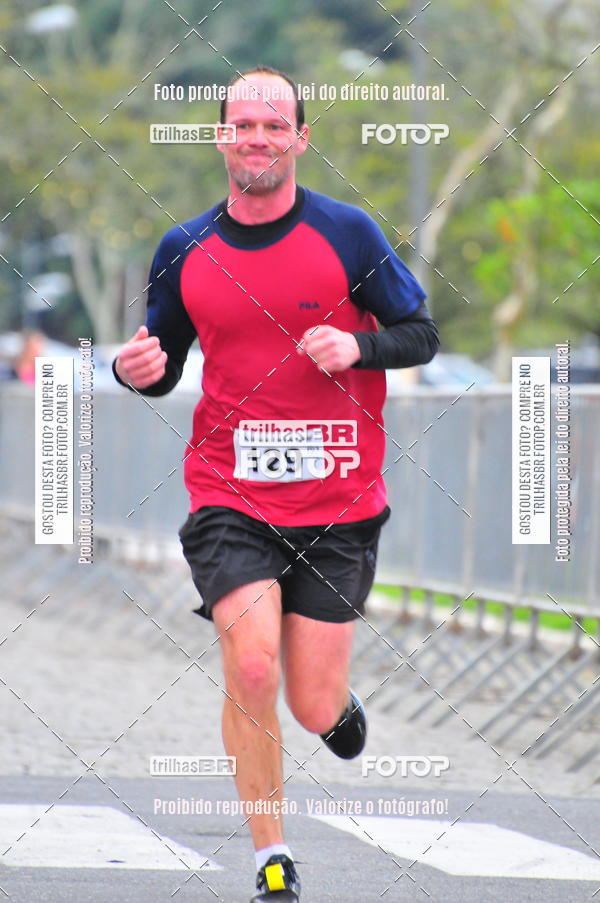 Buy your photos of the event1 Meia Maratona Timb on Fotop