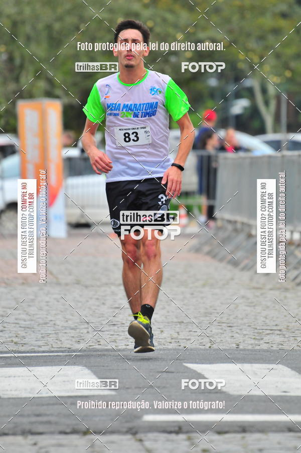 Buy your photos of the event1 Meia Maratona Timb on Fotop