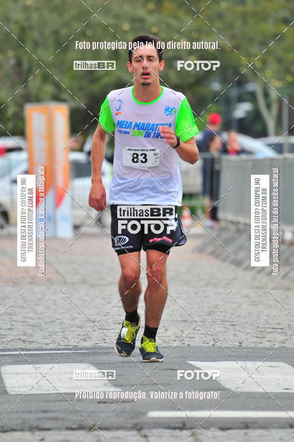 Buy your photos of the event1 Meia Maratona Timb on Fotop