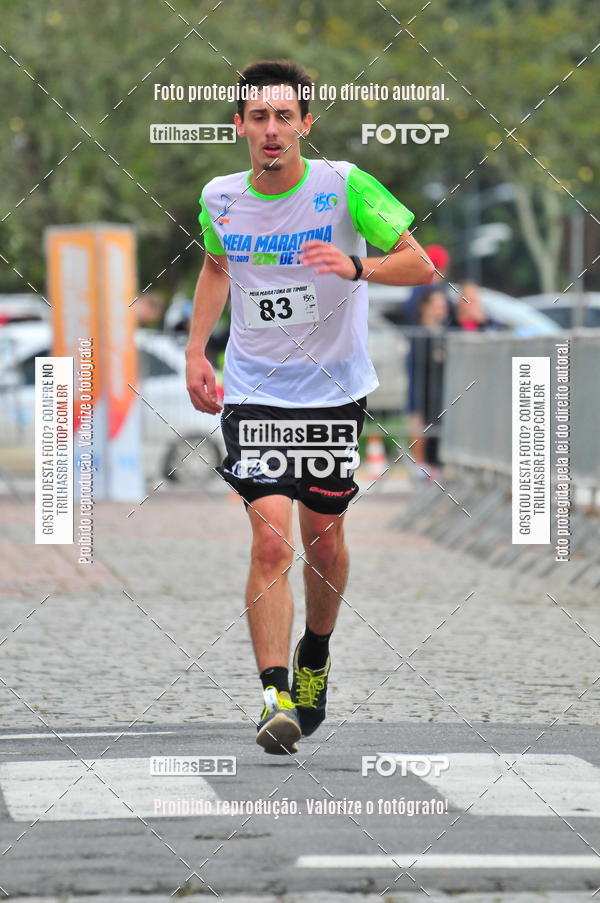 Buy your photos of the event1 Meia Maratona Timb on Fotop