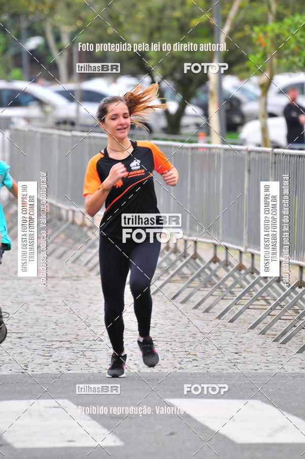 Buy your photos of the event1 Meia Maratona Timb on Fotop