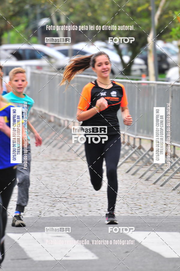 Buy your photos of the event1 Meia Maratona Timb on Fotop