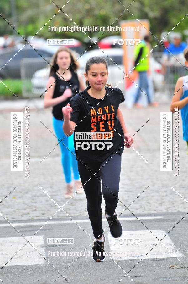 Buy your photos of the event1 Meia Maratona Timb on Fotop