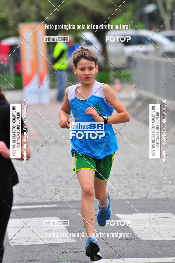 Buy your photos of the event1 Meia Maratona Timb on Fotop