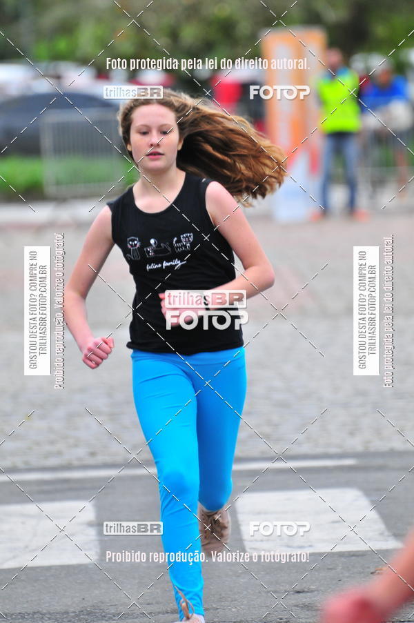 Buy your photos of the event1 Meia Maratona Timb on Fotop