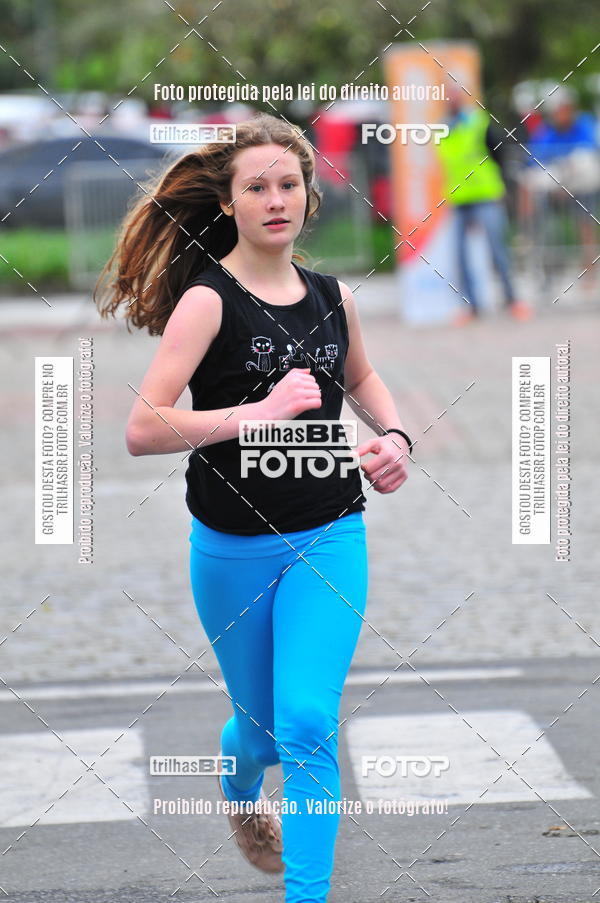 Buy your photos of the event1 Meia Maratona Timb on Fotop