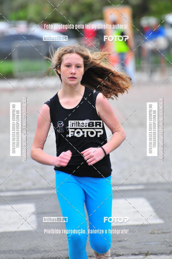 Buy your photos of the event1 Meia Maratona Timb on Fotop