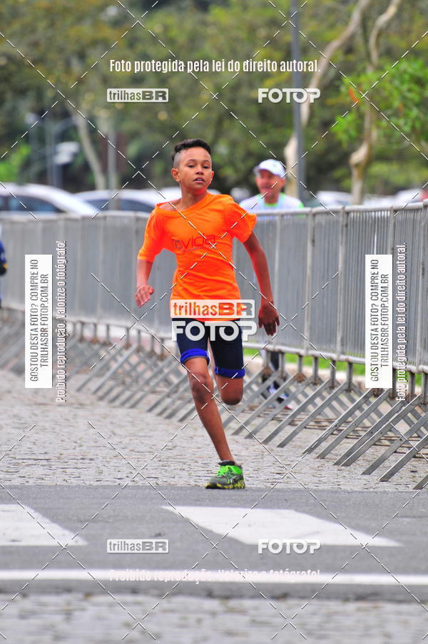 Buy your photos of the event1 Meia Maratona Timb on Fotop
