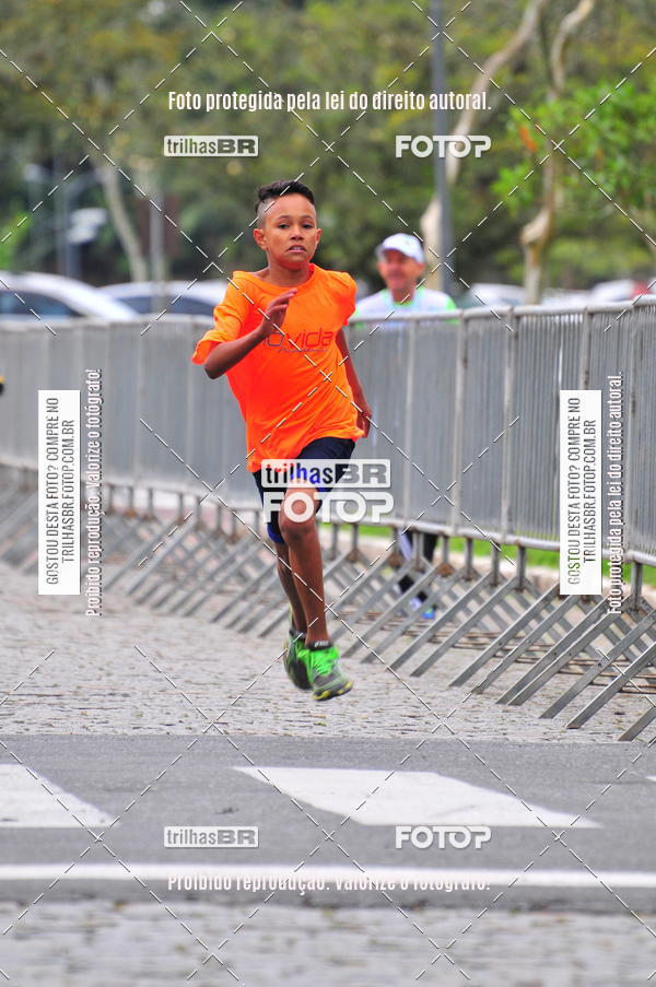 Buy your photos of the event1 Meia Maratona Timb on Fotop