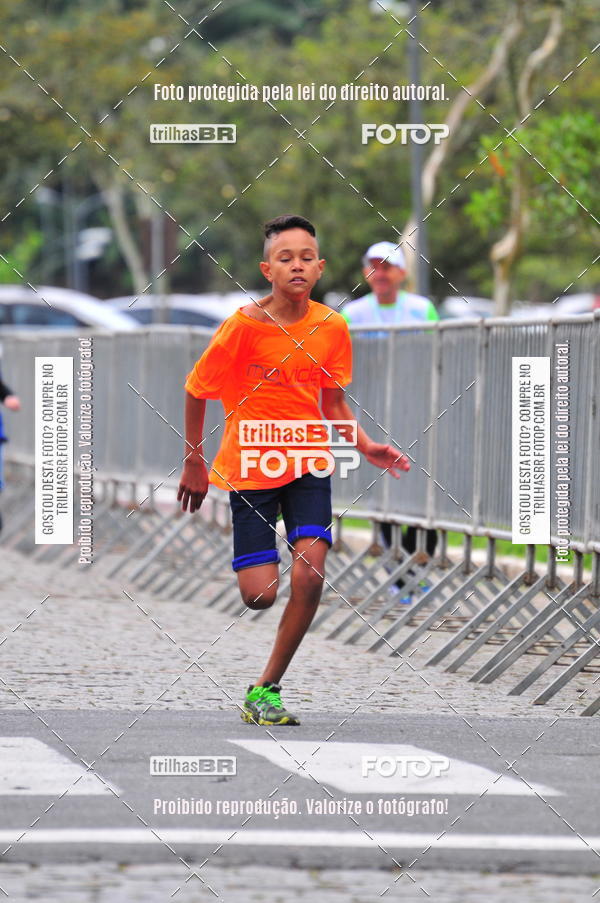 Buy your photos of the event1 Meia Maratona Timb on Fotop
