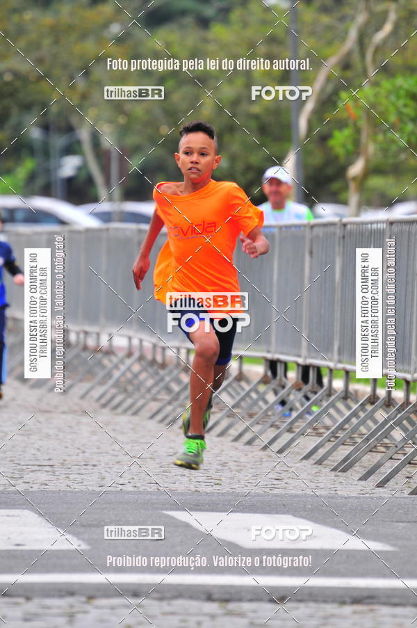 Buy your photos of the event1 Meia Maratona Timb on Fotop