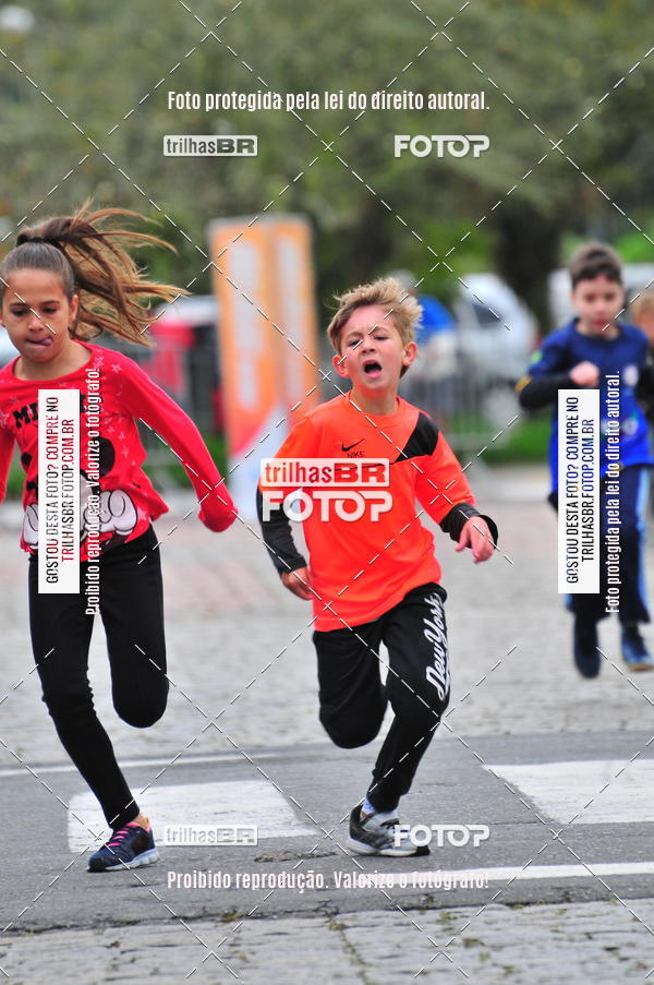 Buy your photos of the event1 Meia Maratona Timb on Fotop