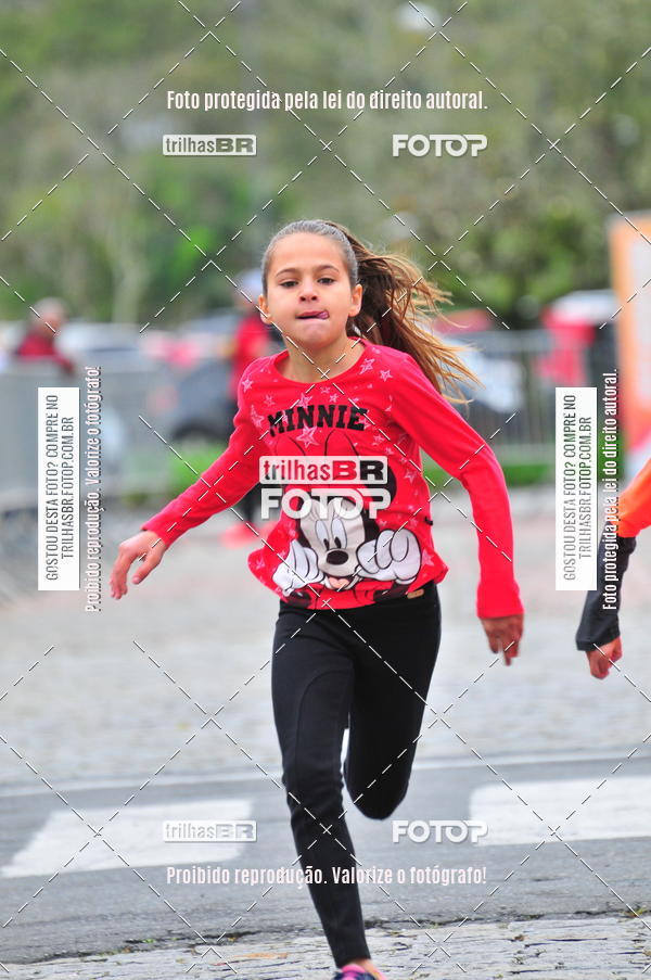 Buy your photos of the event1 Meia Maratona Timb on Fotop