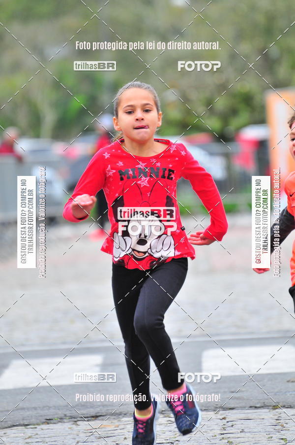 Buy your photos of the event1 Meia Maratona Timb on Fotop