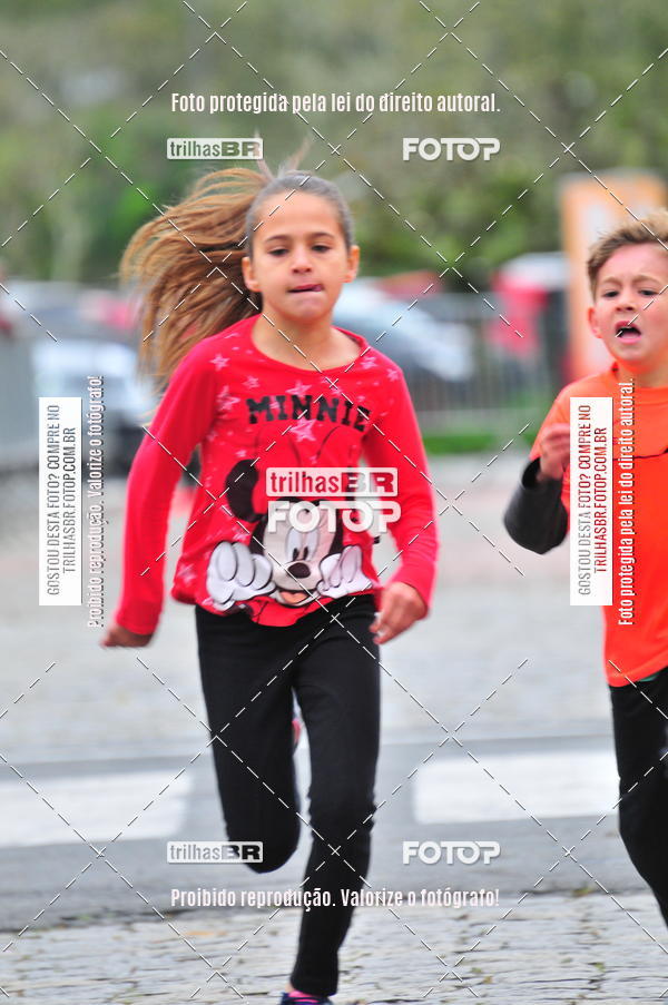 Buy your photos of the event1 Meia Maratona Timb on Fotop